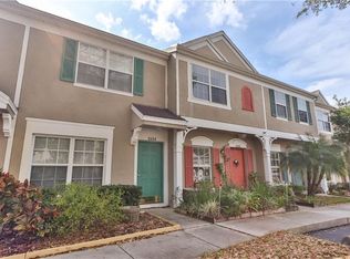 5504 Carrollwood Key Dr, Tampa, FL 33624
