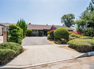 10024 Norwich Ave, Mission Hills, CA 91345