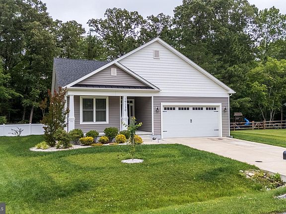 2nd image of 19130 Carey Ln