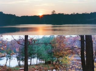 LOT 3 30th St, Comstock, WI 54826