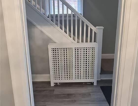 3rd image of 543 Drew St