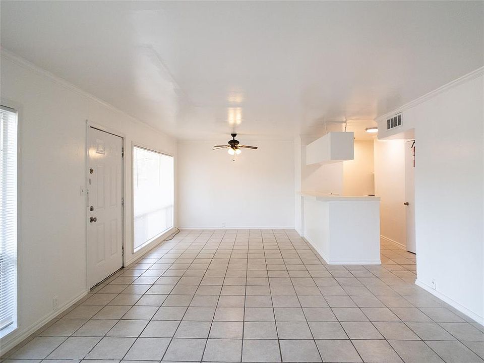 1st image of 820 W Alabama St APT 14
