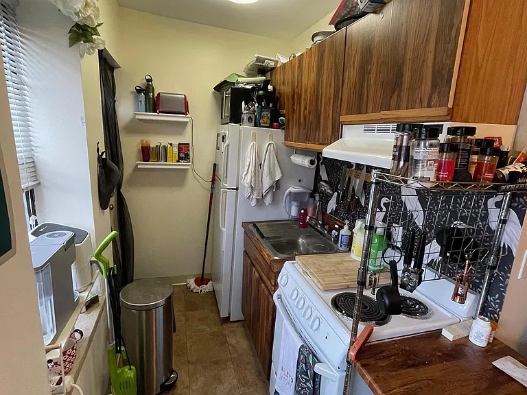 43 Ivaloo St #6 — Photo 13