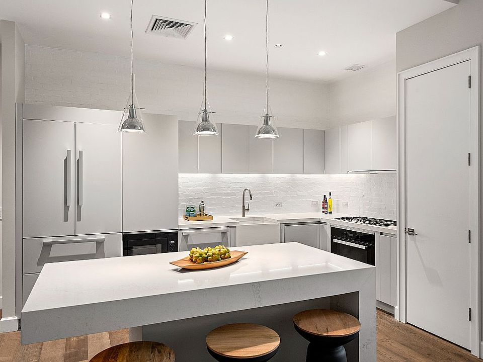 1st image of 11 Greene St APT 5B