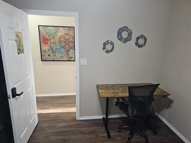 2806 Sabinal Trl — Photo 5