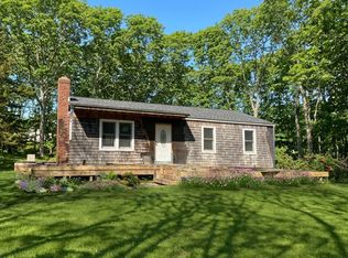 9 Clinton St, East Hampton, NY 11937