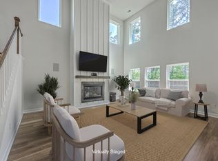 504 Sarno Way, Summerville, SC 29486