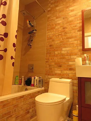 Rented by Rennit Inc. | media 78