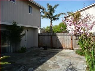 4th image of 3925 Bramble Ln #A
