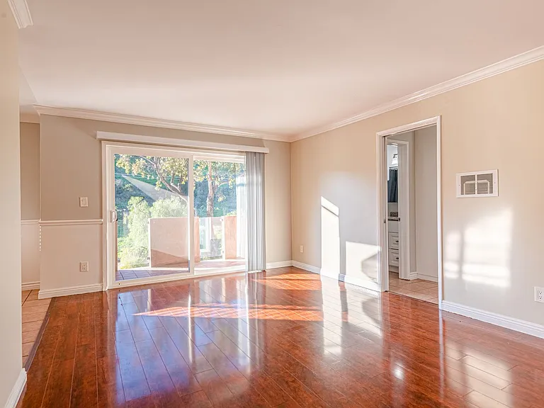 4315 Don Tomaso Dr — Photo 6