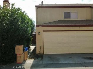 16461 Joy St, Lake Elsinore, CA 92530