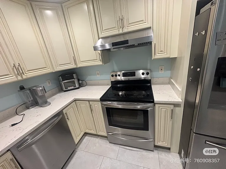 5656 Poplar Cmn #2B1B — Photo 9