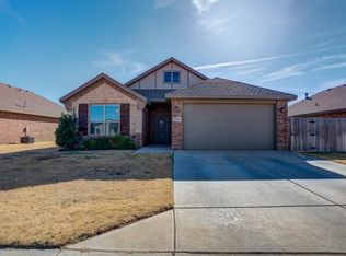 5219 Kemper St, Lubbock, TX 79416