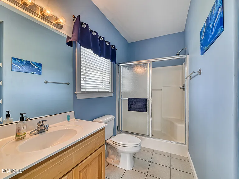 211-1 Gysgt D W Boatman Dr — Photo 42