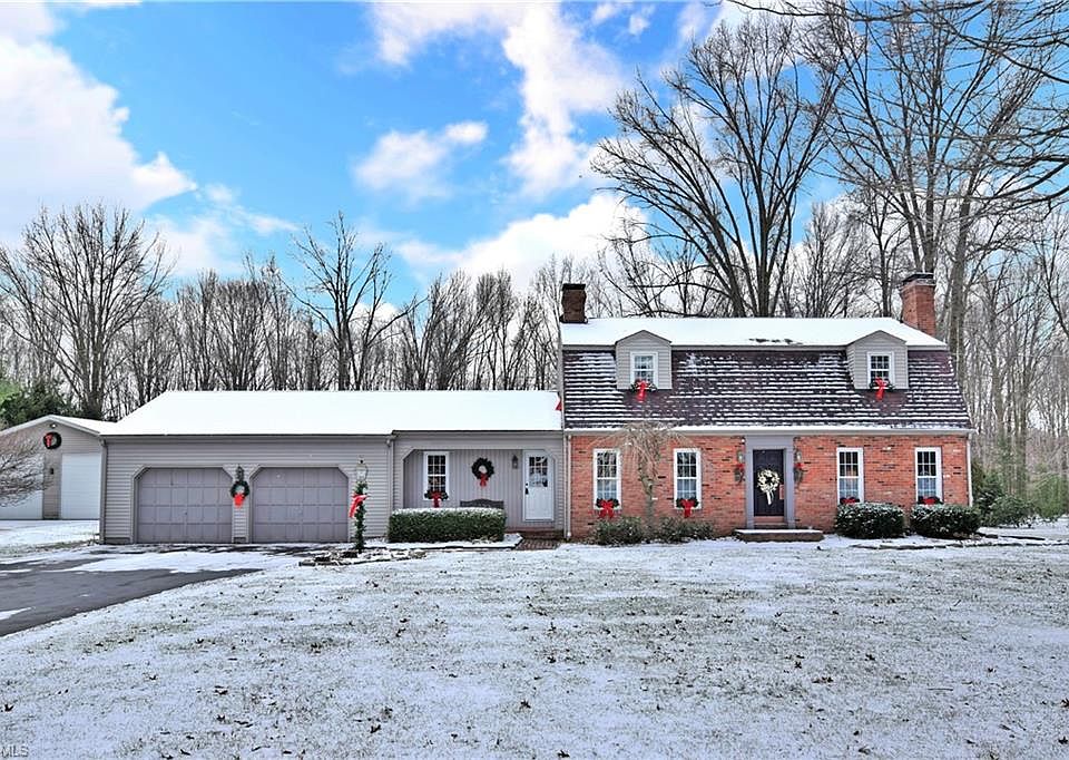 1st image of 4206 Sheridan Dr