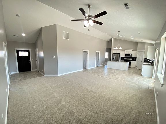 2nd image of 152 Bellwood Dr