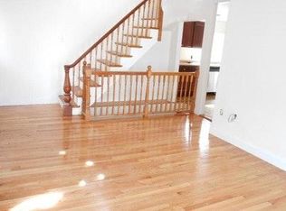 47 School St #2, Brookline, MA 02446