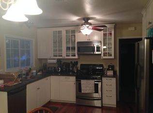 9726 Murray Dr, La Mesa, CA 91942