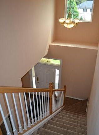 5th image of 1341 E 14th Cir