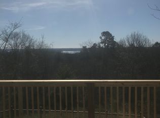 4980 Truman Mountain Rd, Gainesville, GA 30506