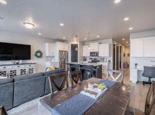(Undisclosed Address), Saint George, UT 84770