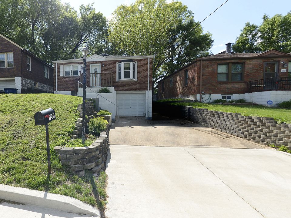 1st image of 1275 N Florissant Rd