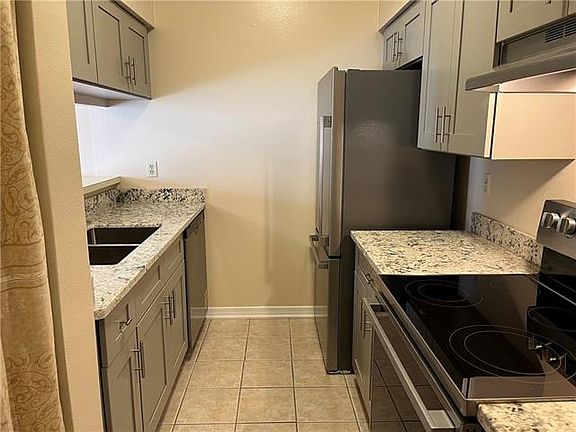 2nd image of 2866 Steamship Cir APT 1C
