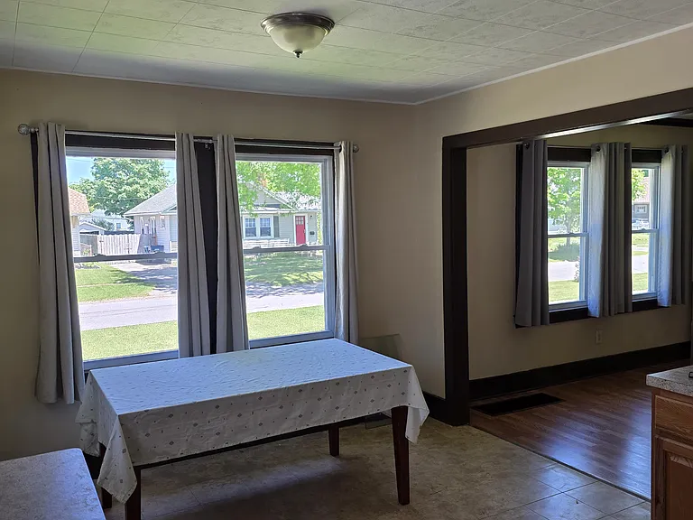 76 Wendhurst Dr #76 — Photo 31