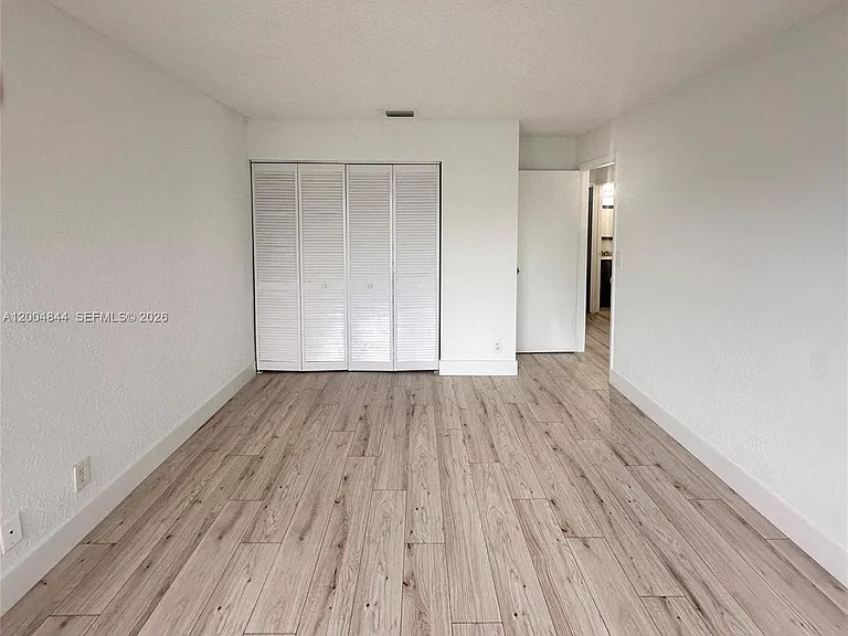 2580 Coral Springs Dr #2580 — Photo 23