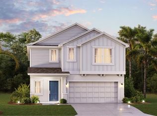 222 Brave Rd, Davenport, FL 33837