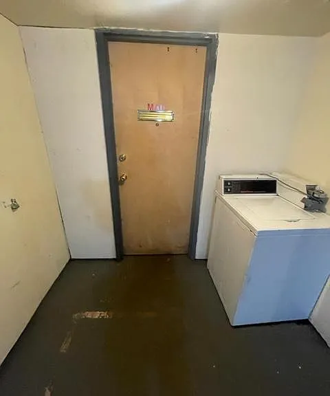 4436 N Wolcott Ave #2A — Photo 13