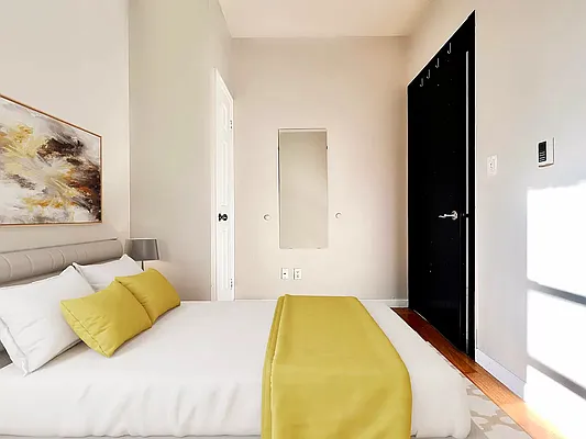 Rented by Vector New York, LLC | media 2