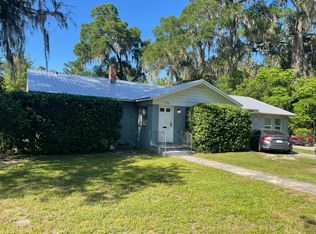 1536 NW 7th Ave, Gainesville, FL 32603