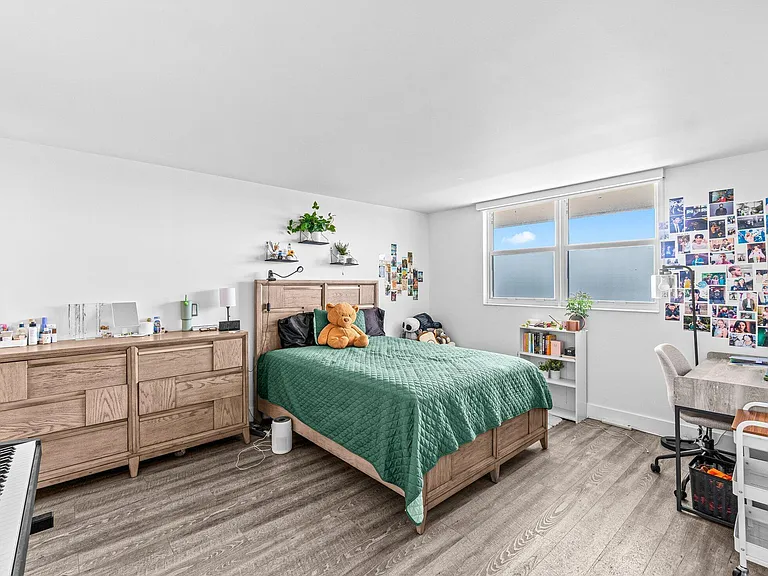 5961 NW 2nd Ave #Penthouse E — Photo 14