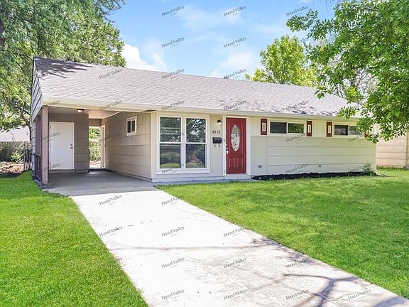 3rd image of 8838 Cabot Dr