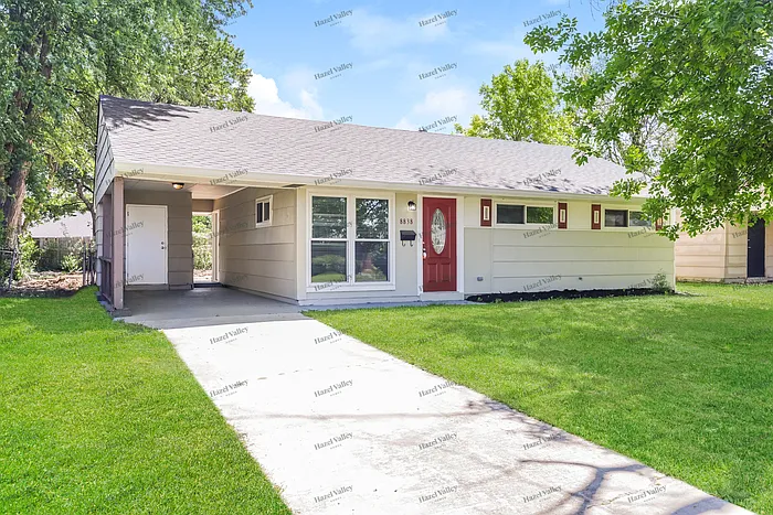 8838 Cabot Dr — Photo 3