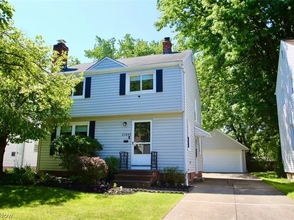 23840 Alberton Rd, Euclid, OH 44123