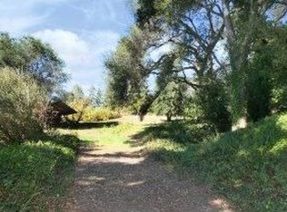190 Sunset Ln, Soquel, CA 95073