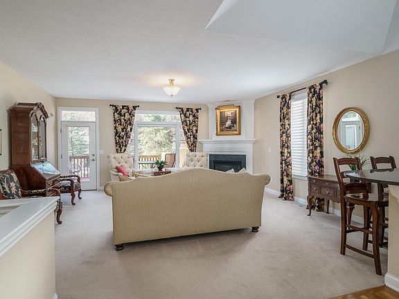 1965 Marblecliff Crossing Ct_05