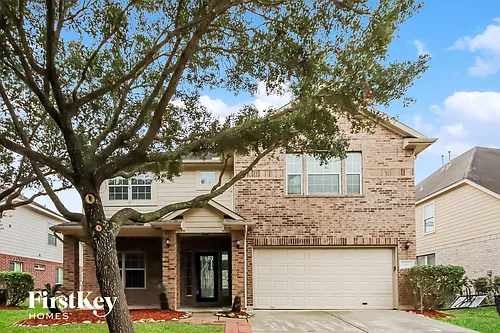 9410 Mustang Park Ct Photo 1