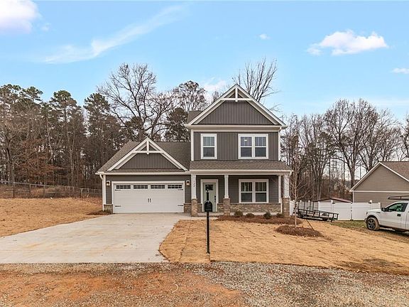 2nd image of 122 Royal Kings Ct #1030