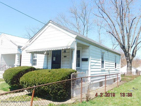 3rd image of 3439 Larkwood Ave