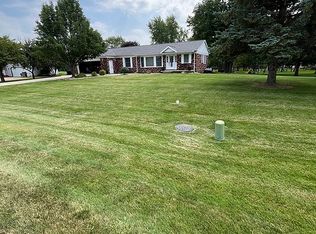 1919 Linksview Way, Gladwin, MI 48624