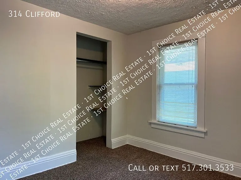 314 Clifford St — Photo 11