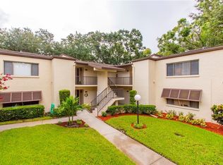 700 Starkey Rd APT 723, Largo, FL 33771