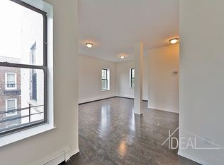 928 Putnam Ave, Brooklyn, NY 11221