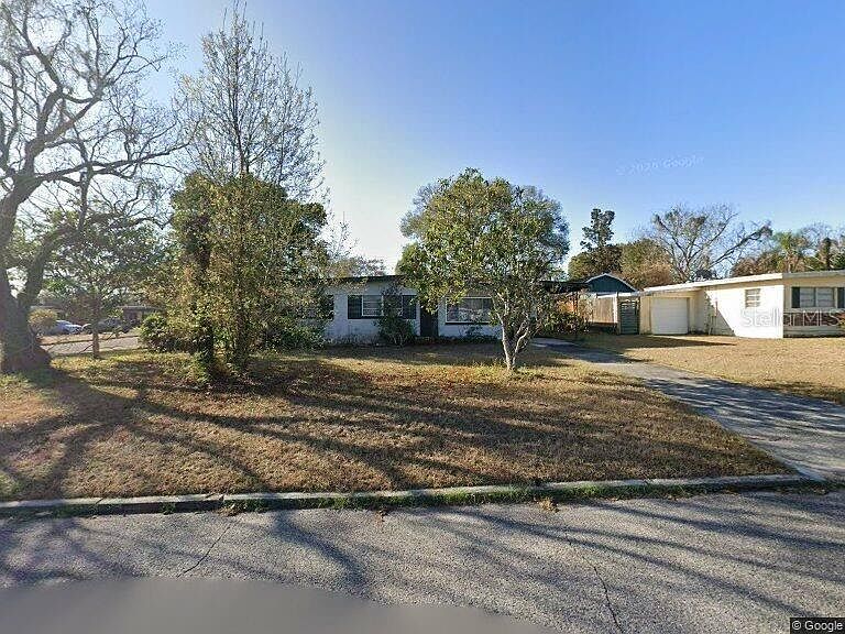1st image of 3318 Debbie Dr