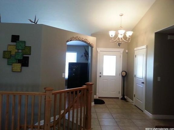 5th image of 5447 W Callander Dr