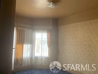 2063 Carroll Ave - Photo 10