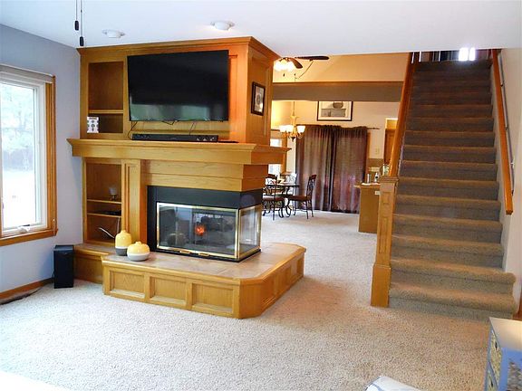 5th image of 11805 W Lost Creek Ct
